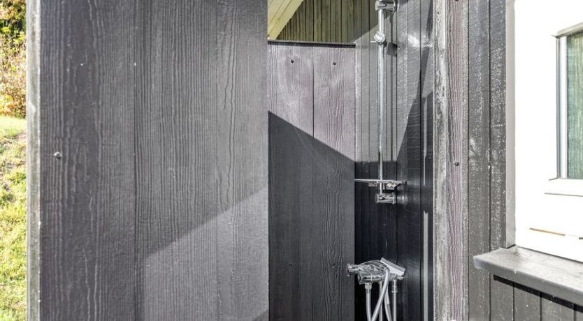 Photo of "Tjelle" - 300m from the sea