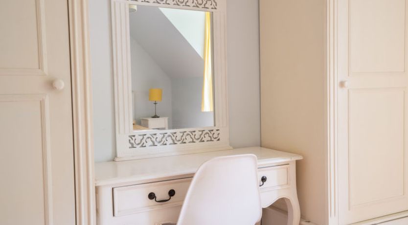 Photo of Bearnock House