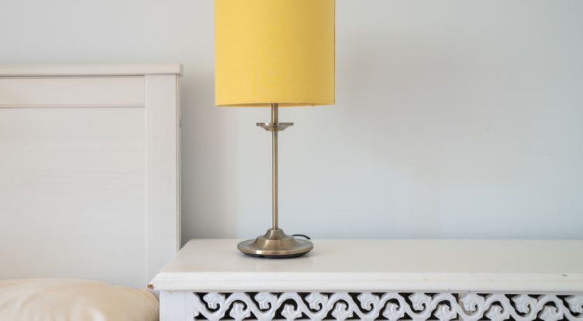 Photo of Bearnock House