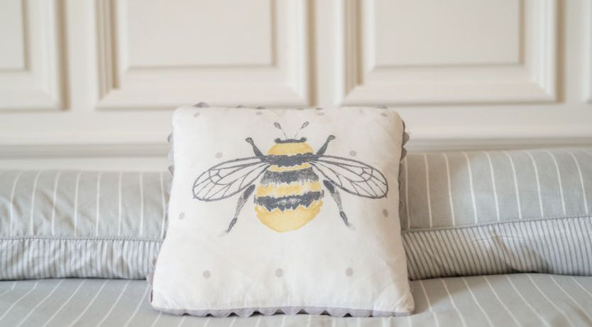 Photo of Bearnock House