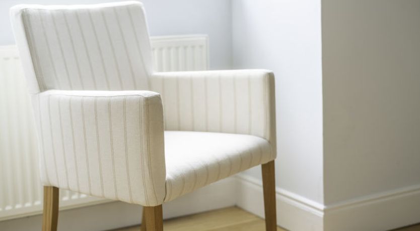 Photo of Bearnock House