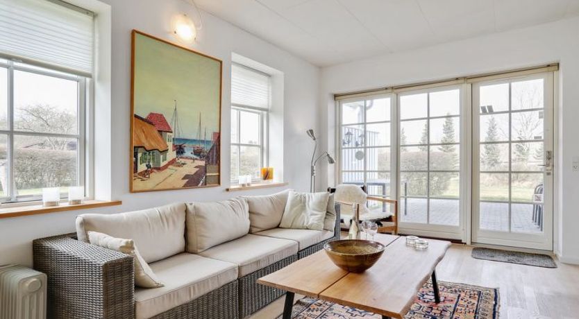 Photo of "Hunter" - 400m from the sea