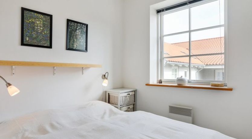 Photo of "Hunter" - 400m from the sea