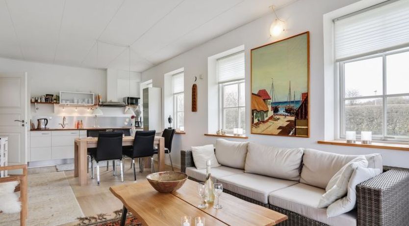 Photo of "Hunter" - 400m from the sea