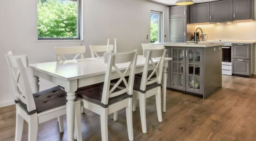 Photo of "Kabbi" - 2.6km from the sea