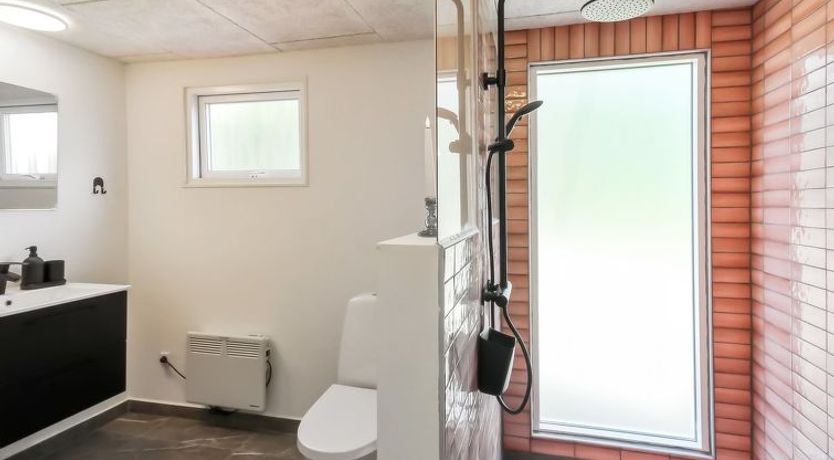 Photo of "Kabbi" - 2.6km from the sea