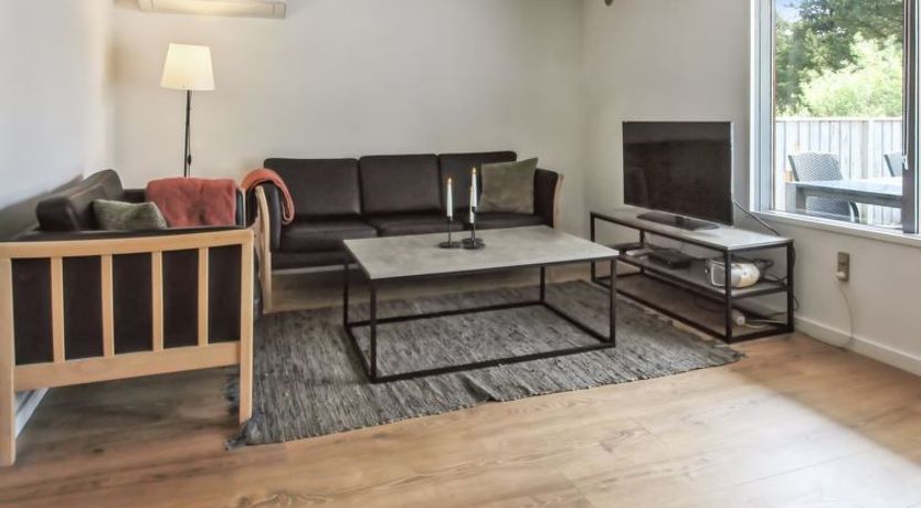 Photo of "Kabbi" - 2.6km from the sea