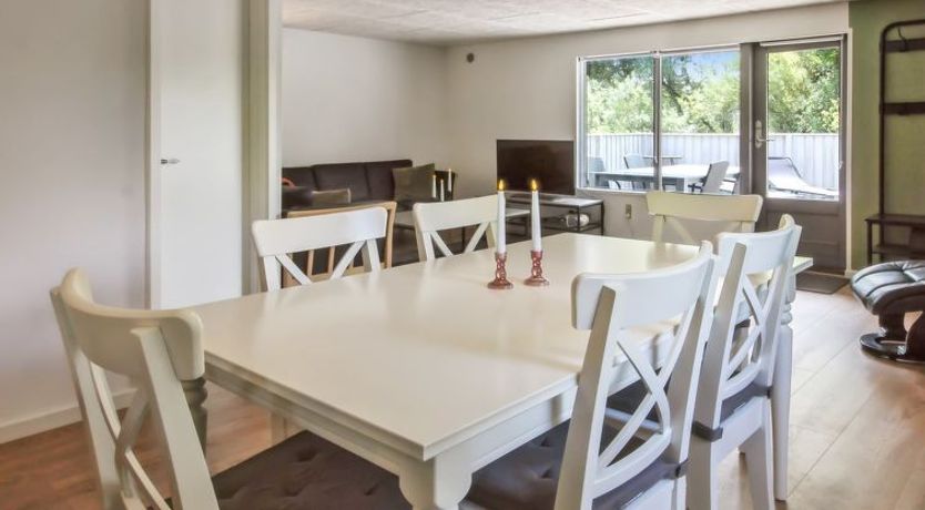 Photo of "Kabbi" - 2.6km from the sea