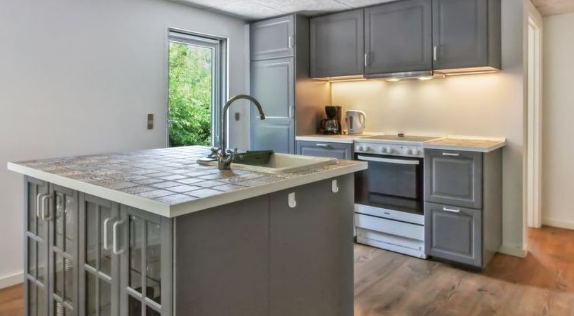 Photo of "Kabbi" - 2.6km from the sea