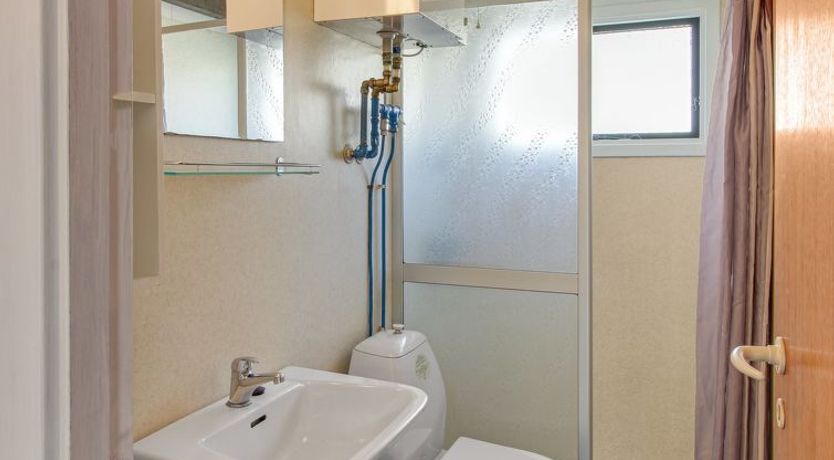 Photo of "Wyanet" - 2.3km from the sea