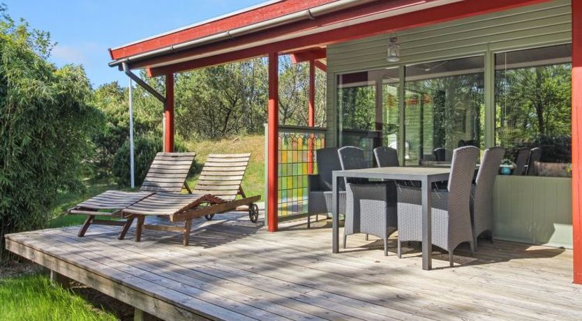 Photo of "Wyanet" - 2.3km from the sea