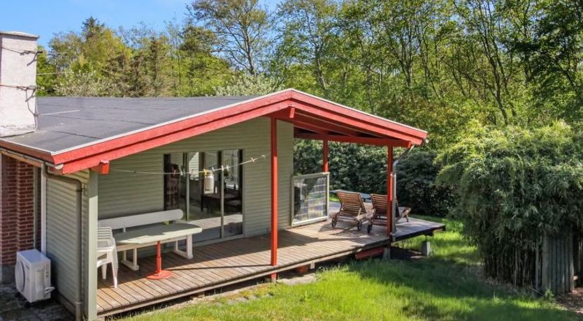 Photo of "Wyanet" - 2.3km from the sea