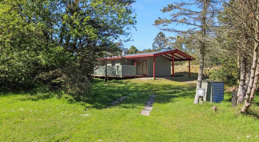 Photo of "Wyanet" - 2.3km from the sea