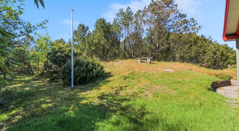 Photo of "Wyanet" - 2.3km from the sea