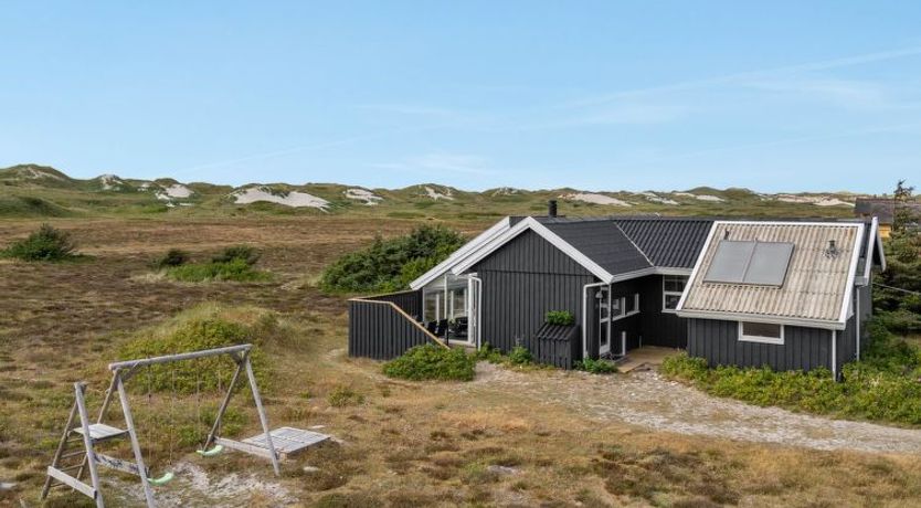 Photo of "Anthonette" -  from the sea