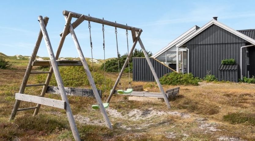 Photo of "Anthonette" -  from the sea