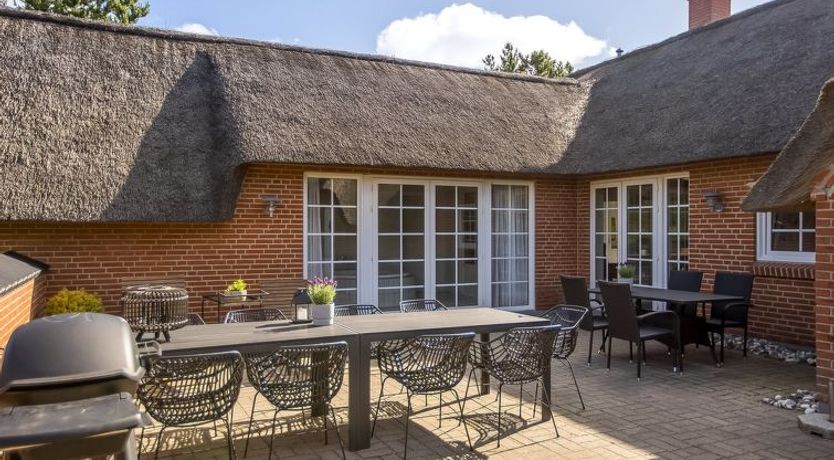 Photo of "Artan" - 2.6km from the sea