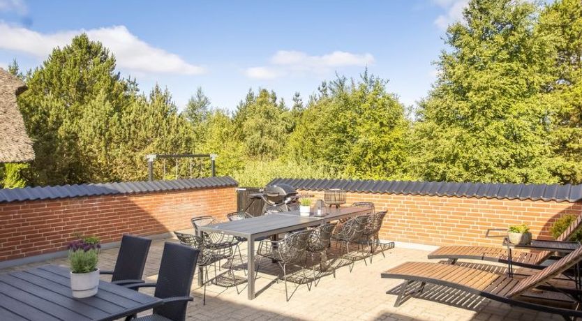 Photo of "Artan" - 2.6km from the sea