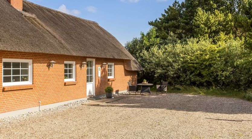 Photo of "Artan" - 2.6km from the sea