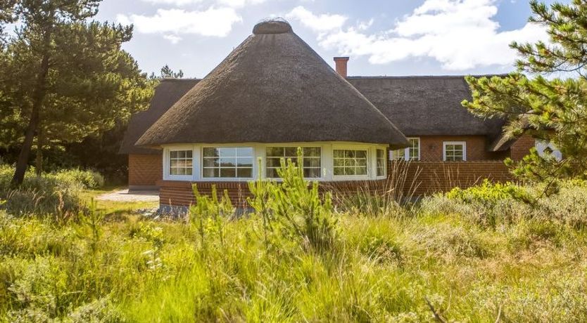 Photo of "Artan" - 2.6km from the sea