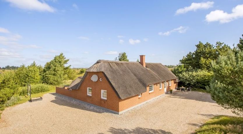 Photo of "Artan" - 2.6km from the sea