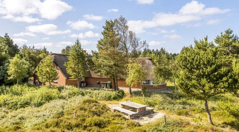 Photo of "Artan" - 2.6km from the sea