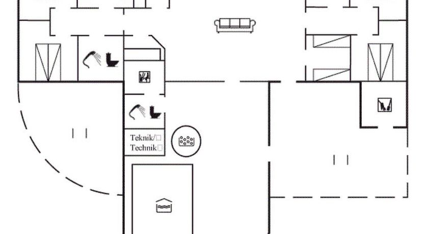 Photo of "Artan" - 2.6km from the sea