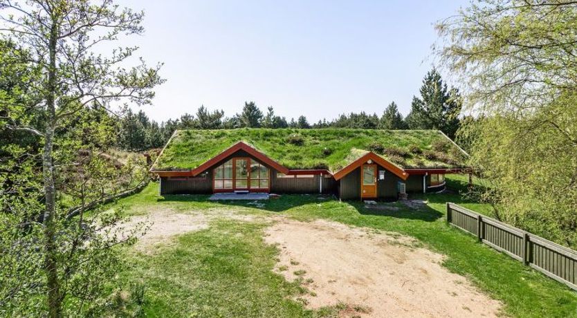 Photo of "Niyazi" - 3.1km from the sea