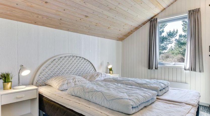 Photo of "Niyazi" - 3.1km from the sea