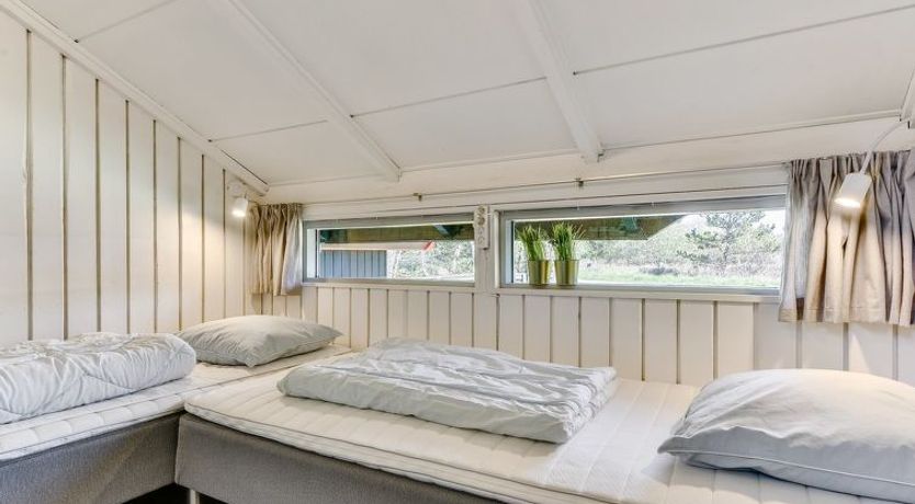 Photo of "Niyazi" - 3.1km from the sea