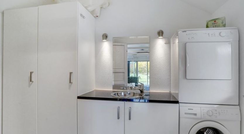 Photo of "Elis" - 90m to the fjord