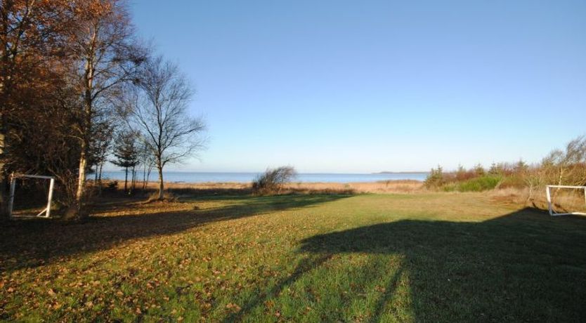 Photo of "Elis" - 90m to the fjord