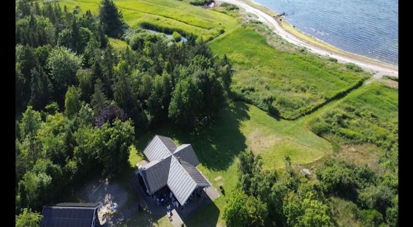 Photo of "Elis" - 90m to the fjord