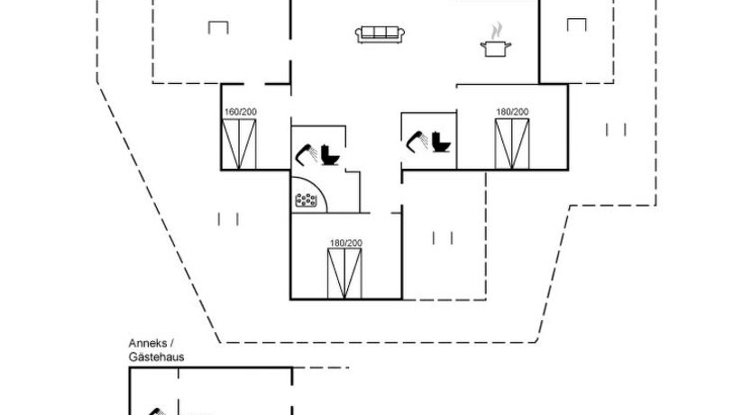 Photo of "Elis" - 90m to the fjord