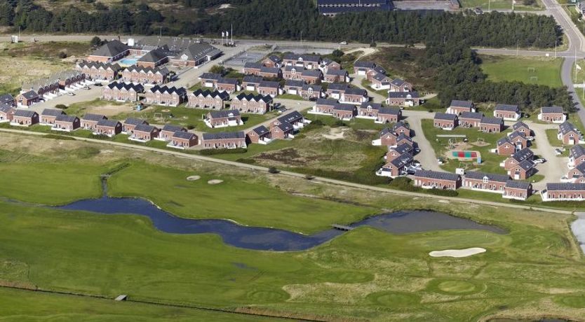 Photo of "Adils" - 2.5km from the sea