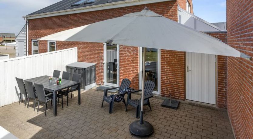 Photo of "Adils" - 2.5km from the sea