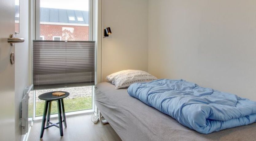 Photo of "Adils" - 2.5km from the sea