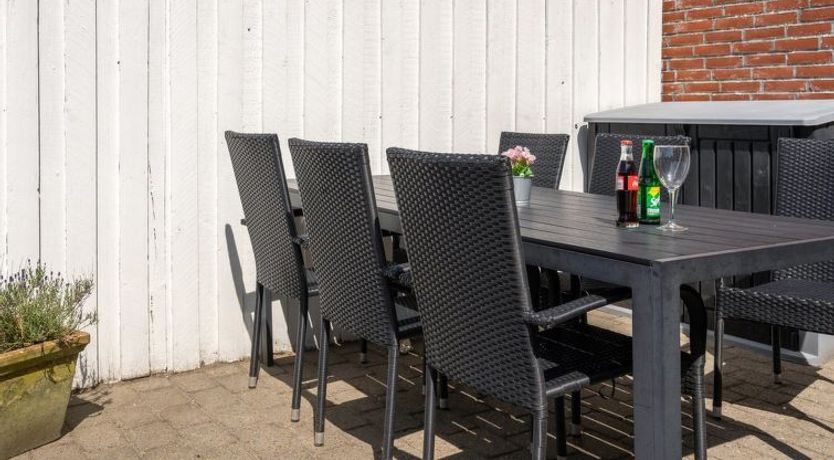 Photo of "Adils" - 2.5km from the sea