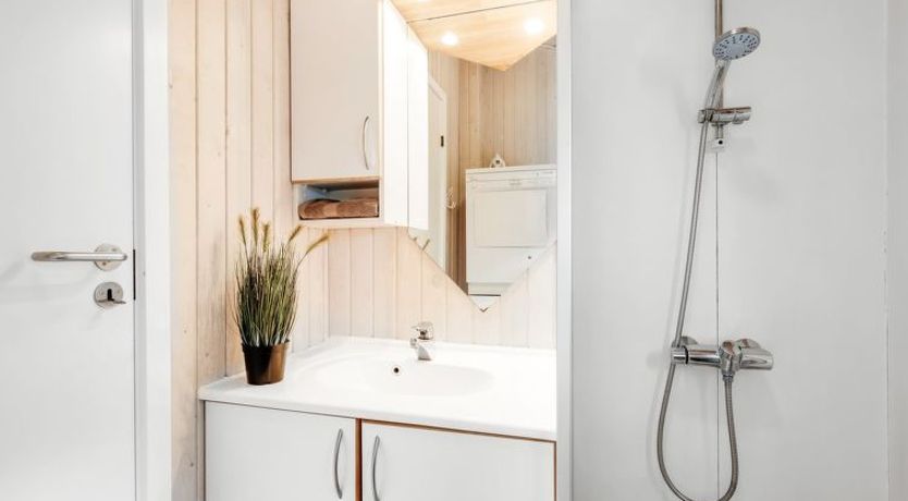 Photo of "Andrie" - 800m from the sea