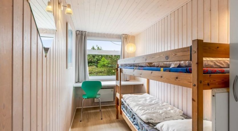 Photo of "Andrie" - 800m from the sea