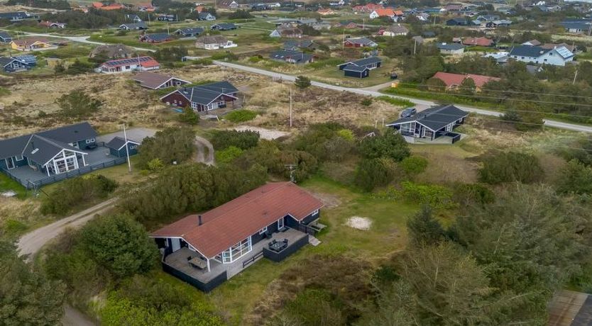 Photo of "Andrie" - 800m from the sea