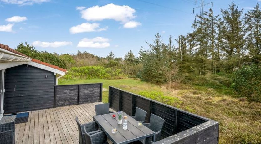 Photo of "Andrie" - 800m from the sea