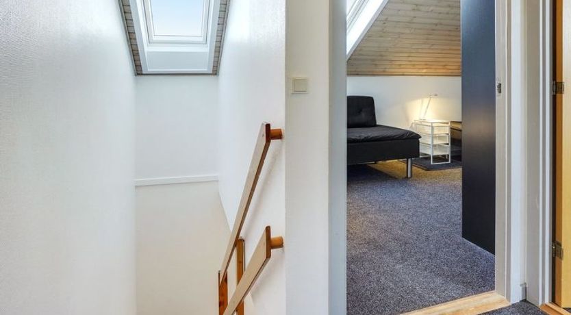 Photo of "Enita" - 2.3km from the sea