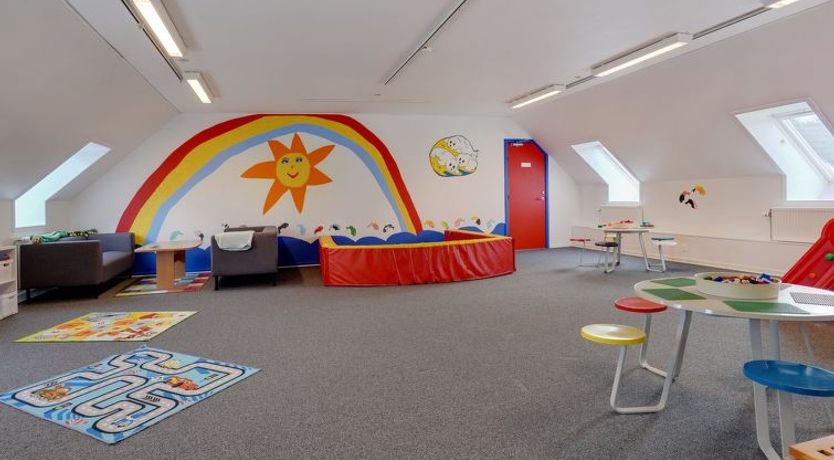 Photo of "Enita" - 2.3km from the sea