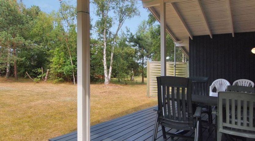 Photo of "Aileen" - 900m from the sea