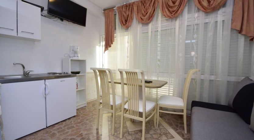 Photo of Ojdana Apartment 3