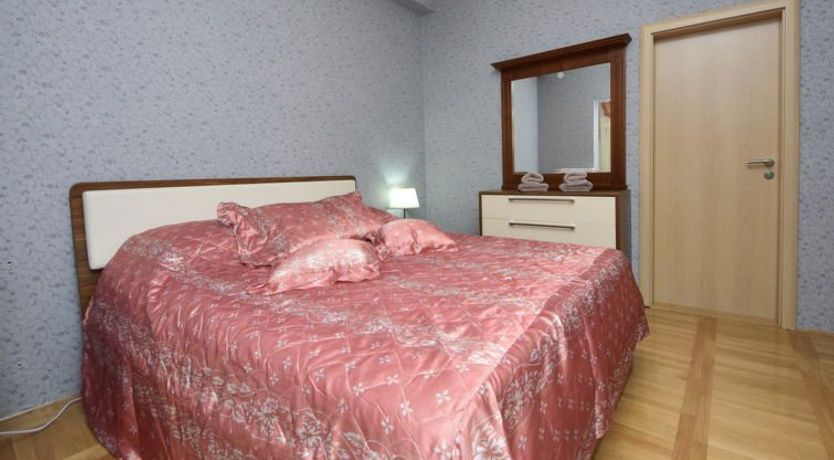 Photo of Ojdana Apartment 3