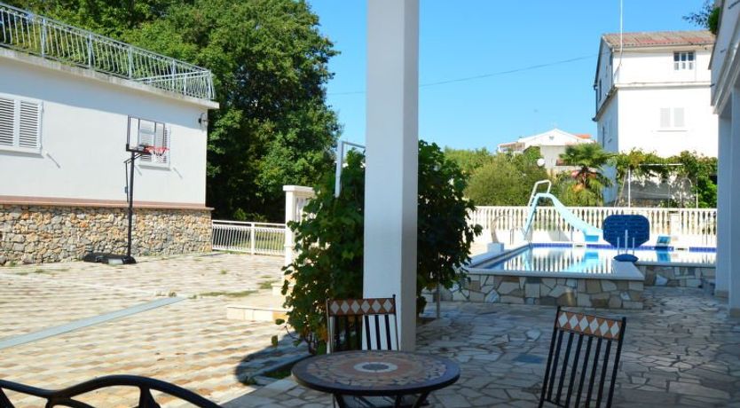 Photo of Ojdana Apartment 3