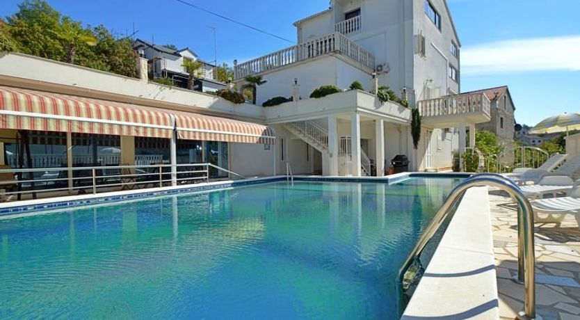 Photo of Ojdana Apartment 3