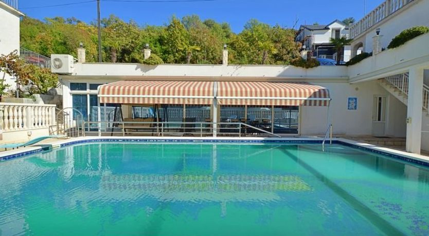 Photo of Ojdana Apartment 3